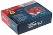 Электрический лобзик Wortex JS 8008-1 LE 0325116