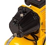 Насосная станция Denzel PS1100С 97215