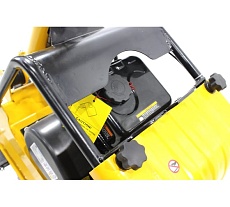 Виброплита Tor TK-110 Loncin 29170 1010051