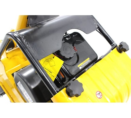 Виброплита Tor TK-110 Loncin 29170 1010051
