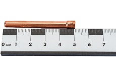 Цанга 1.6 мм Профессионал 8025