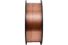Омедненная проволока ER-70S-6 1.2 мм, 15 кг Gigant GCH-081215