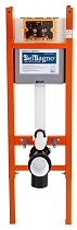 Инсталляция для унитаза BelBagno BB004-40 EXPERT