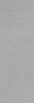 Плитка Laparet Vega тёмно-серая 20х60 см, 00-00-5-17-01-06-488