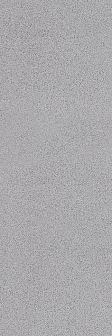 Плитка Laparet Vega тёмно-серая 20х60 см, 00-00-5-17-01-06-488