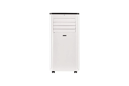 Мобильный кондиционер Zanussi Marco Polo III ZACM-09 MP-III/N1 НС-1149807