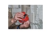 Лазерный нивелир Condtrol NEO G200 1-2-126