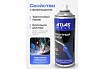Спрей антипригарный (без силикона) 400 мл Atlasweld ATL-sprey.antpr
