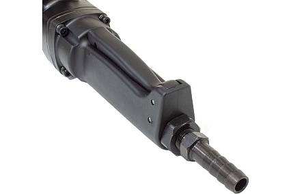 Ручная полировальная пневматическая машина Pi Tools Pjd-150 артикул 4461