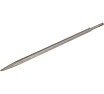 Пика SDS-Plus 14x400 мм HEADROCK 422-010-120 427-010-14400