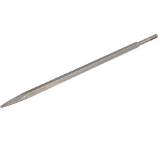 Пика SDS-Plus 14x400 мм HEADROCK 422-010-120 427-010-14400