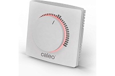 Комплект теплого пола Caleo gold 230-0,5-1,0 с терморегулятором c450 0К-00000995