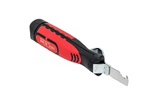 Кабельный нож EKF Professional ws-12