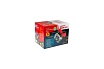 Циркулярная пила Wortex CS 1613 L CS1613L00021
