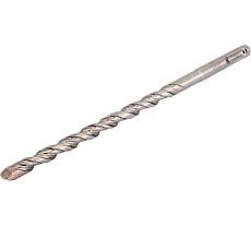 Бур SDS-plus (10х210 мм) Kraftool 29320-210-10_z02