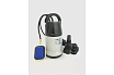 Садовый насос Magnetta SP750W