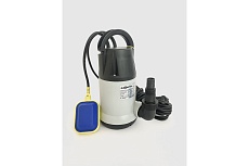 Садовый насос Magnetta SP750W