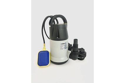 Садовый насос Magnetta SP750W