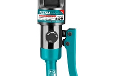 Гидравлический ручной пресс Total THCT0240