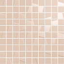 Мозаика Italon Элемент Кварцо 30,5x30.5 см, 600110000784