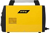Аппарат аргонодуговой сварки ПТК RILON TIG 200 CT 00000030825