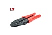 Пресс-клещи HLT ПК-10WF Ншви (Е) 0.25-10мм2 084-20-008