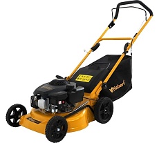 Газонокосилка Habert HBL17 150 cc 00-00159287