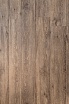 SPC ламинат Alpine Floor Grand Sequoia Венге Грей 1220x183x4,0 мм, ECO 11-8