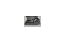 Универсальный пылесос STARMIX NTS eSwift 1232 HK 01 65 04 016504