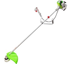 Бензиновый триммер Redverg RD-GB226 6615379