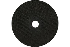 Диск отрезной по камню (150х2.5х22 мм) Elitech 1820.123600 198554