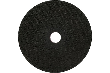 Диск отрезной по камню (150х2.5х22 мм) Elitech 1820.123600 198554