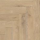 SPC ламинат Ensten Valland Parquet 600x125x4 мм, ECO 103-1A Уиллоу