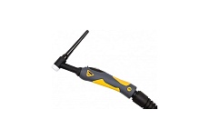 Горелка аргоновая MultiTIG-2000-3200P TIG-26 PRO DC, AC/DC 4 м Кедр 8011358-005