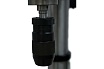 Сверлильный станок JIB DP15VL 0,75 кВт 230B 0810020270000