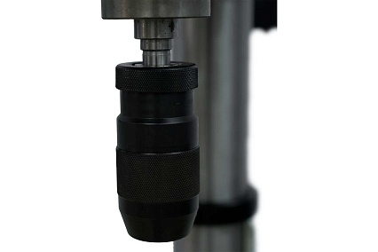 Сверлильный станок JIB DP15VL 0,75 кВт 230B 0810020270000
