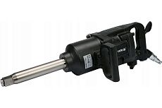 Пневматический гайковерт Yato 3200 Нм YT-09615