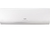 Сплит-система Ballu iGreen Pro BSAG-09HN8 комплект НС-1478063