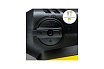 Перфоратор Trotec PRDS 11-230V 4415000102