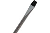 Отвертка РемоКолор Multipoint SL 6x100 мм /шт./ 33-0-703