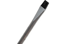 Отвертка РемоКолор Multipoint SL 6x100 мм /шт./ 33-0-703