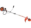 Бензиновый триммер Patriot РТ 3355 IMPERIAL 250108104