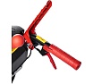 Бензиновый снегоуборщик Elitech St 1271cle (e1609.017.00) 203762