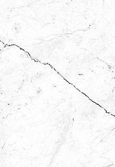 Плитка Керамин Помпеи 7С 27,5х40 см