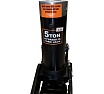 Домкрат подкатной ножничный с двумя уровнями подхвата Forsage 4/5т F-TC50001 BIG(8355)