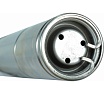 Скважинный насос AquamotoR AR 3SP 3-29 C с кабелем 15м AR151010