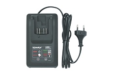 Устройство зарядное (10.8 В) для аккумуляторов Li-Ion Klauke klkLGML1