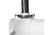 Проточный водонагреватель Royal Thermo UniTap Mini НС-1588908