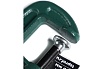 Струбцина G-образная TSPROF 25 мм, 1" TS-MS2301590