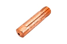 Наконечник токопроводящий E-Cu (20шт; М6х25 мм; 1.2 мм) Brima НП000000369
